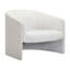 Universal Upholstery Chair