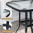 Victorina Bistro Table-845526333