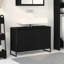 Freestanding Under Sink Cabinet-1552941228