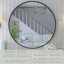 Miroir mural Annil-268839916-268839955