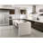 Lita Pull Down Single Handle Kitchen Faucet-22233969