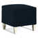Brooklyn Upholstered Ottoman