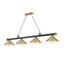 Billard 4 lumières Annaleisa-62758234-62758235