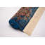Oriental 200cm X 300cm Area Rug-87795551