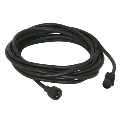 SOL LED Extension Cord