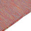 Barhill Solid Colour Area Rug-759587033