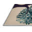 Tapis ombré Glade-110611226