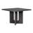 Doloros Counter Height Dining Table Set-1914236079-1945339178