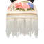 1 - Light Armed Sconce