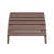 Marron foncé