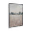 Toile tendue Mute Countryside Serenity I-1256607188-1256607198