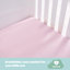 Safe Nights Fitted Sheets-1612908706-1648875013