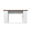 Fireplace Mantel Surround