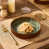 Moss & Cocoa est en rupture de stock