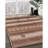 Woodcreek Indoor Rug-617854416
