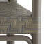 Newton Outdoor Dining Armchair