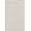 Tapis Highland Plain 900 Performance-278501962