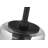 Avinash 1 - Light Single Pendant