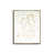 Laguna Gold Framed selected