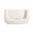 Loveseat-1062236280