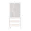Armoire Yasu