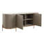 Cataldi 77'' W Sideboard