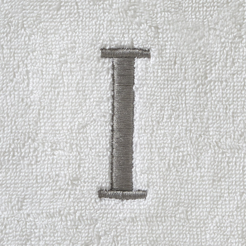 Adeana Cotton Plush Bath Towel, I