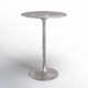 Roksana 32'' Round Dining Table