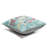 Outdoor Throw Pillow
