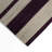 HorizontalStripes Beige Indoor and Outdoor Area Rug-1174159650