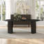 Dining Table-2028801730