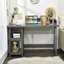 Bureau Shanley-1291131995