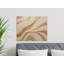 Wrapped Canvas Print Set-1699289695