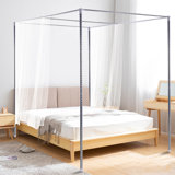 Mosquito Net Bracket