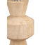 Tula Table Lamp-112259952-135465886-135465888