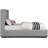 Chamblis Upholstered Wingback Bed-89228102-89228104