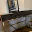 Customer photo 2 of 3