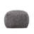 New Zealand Wool Square Pouf-896827796