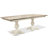 Marlys Extendable Dining Table
