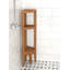 Kai Bathroom Storage