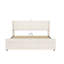 Ottoman Storage Bed-1651158568-1651742207