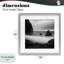 «Clear To The Horizon», impression sous verre encadrée par Chip Forelli-130822732-130822734