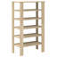 10 - Pair Shoe Rack-1596802871
