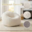 Beanbag Sofa, Round-1715638966