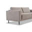 3 Seater Sofa Bed-2101355229