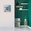 «Crest Rider» par Lucia Heffernan, art mural sur toile-750697295