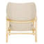 Fauteuil d'appoint Bhandary-960184120