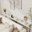 Console 39,3 po Jaliek-1698235232-1698235233