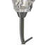 Aynor Novelty Lamp