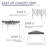 120'' W x 120'' D Metal Pop-Up Canopy-114244409